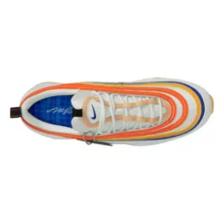 Men's Nike Air Max 97 SE Shoes -Shoe Discount Store 19615349808 3