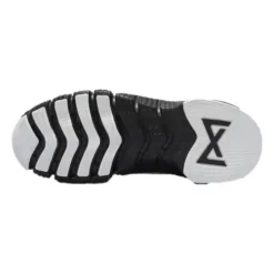 Women's Nike Free Metcon 4 Premium Shoes -Shoe Discount Store 19615374255 2