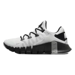Women's Nike Free Metcon 4 Premium Shoes -Shoe Discount Store 19615374255 3
