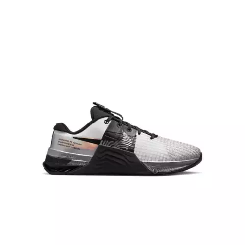 Women's Nike Metcon 8 Premium Training Shoes 8 Women's Nike Metcon 8 Premium Training Shoes - Image 8