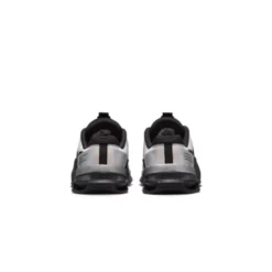 Women's Nike Metcon 8 Premium Training Shoes 11 Women's Nike Metcon 8 Premium Training Shoes -Shoe Discount Store 19615374273 10