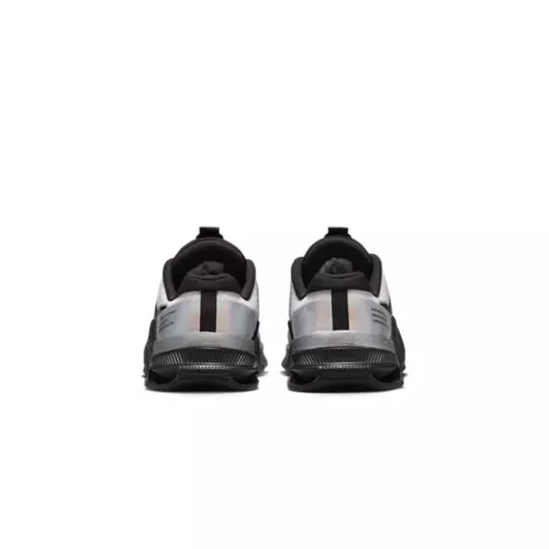 Women's Nike Metcon 8 Premium Training Shoes 4 Women's Nike Metcon 8 Premium Training Shoes - Image 4