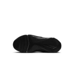 Women's Nike Metcon 8 Premium Training Shoes 14 Women's Nike Metcon 8 Premium Training Shoes -Shoe Discount Store 19615374273 4