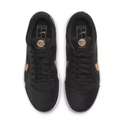 Women's NikeCourt Air Zoom Lite 3 Tennis Shoes -Shoe Discount Store 19615374744 2