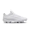 Men's Nike Vapor Edge Shark 17 Molded Football Cleats