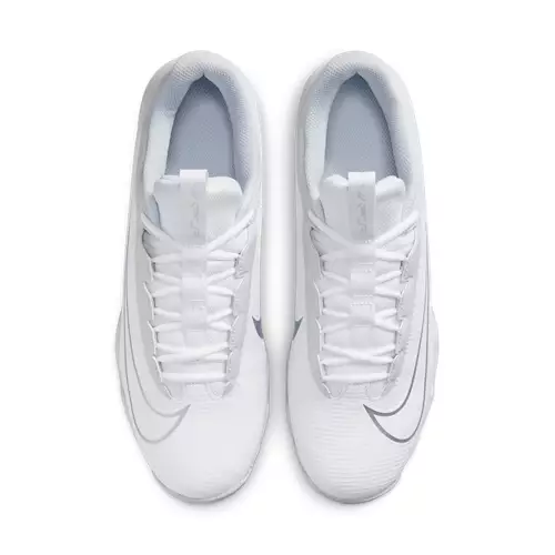 Men's Nike Vapor Edge Shark 17 Molded Football Cleats 2 Men's Nike Vapor Edge Shark 17 Molded Football Cleats - Image 2