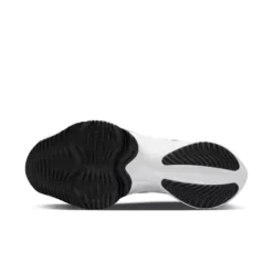 Men's Nike Tempo Running Shoes 5 Men's Nike Tempo Running Shoes -Shoe Discount Store 19615393519 20