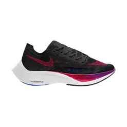 Women's Nike ZoomX Vaporfly Next% 2 Running Shoes -Shoe Discount Store 196153935670