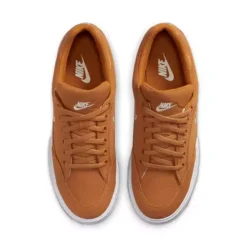 Women's Nike Retro GTS Shoes -Shoe Discount Store 19615395778 1