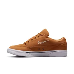 Women's Nike Retro GTS Shoes -Shoe Discount Store 19615395778 2