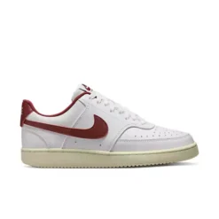 Women's Nike Court Vision Low Next Nature Shoes -Shoe Discount Store 196153960480