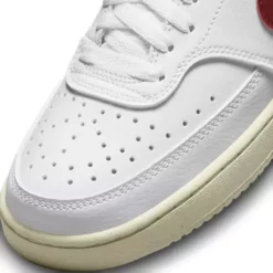 Women's Nike Court Vision Low Next Nature Shoes -Shoe Discount Store 19615396048 6