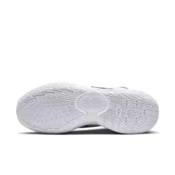 Men's Nike Kyrie Low 5 Basketball Shoes -Shoe Discount Store 19615417373 2