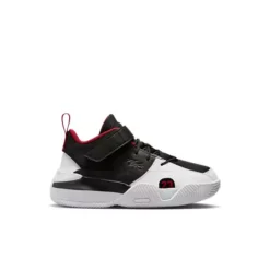 Kid's Jordan Stay Loyal 2 Shoes