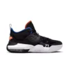 Men's Jordan Stay Loyal 2 Basketball Shoes