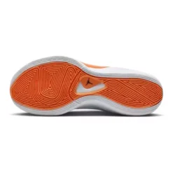 Boys' Jordan Luka 1 Basketball Shoes -Shoe Discount Store 19615447466 2