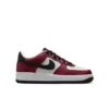 Boys' Nike Air Force 1 LV8 Shoes