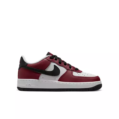 Boys' Nike Air Force 1 LV8 Shoes 1 Boys' Nike Air Force 1 LV8 Shoes