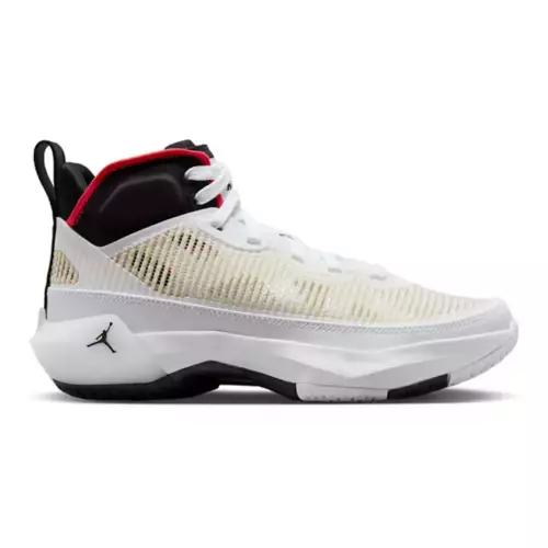 Boys' Air Jordan XXXVII Shoes 1 Boys' Air Jordan XXXVII Shoes