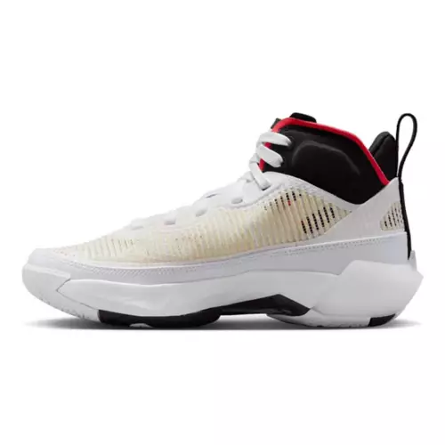 Boys' Air Jordan XXXVII Shoes 2 Boys' Air Jordan XXXVII Shoes - Image 2