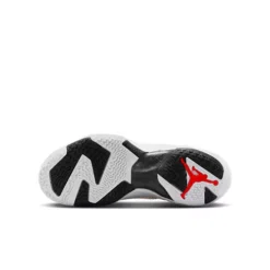 Boys' Air Jordan XXXVII Shoes 7 Boys' Air Jordan XXXVII Shoes -Shoe Discount Store 19615450462 20