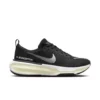 Men's Nike Zoomx Invincible Run 3 Running Shoes