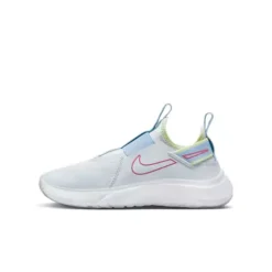 Girls' Nike Flex Plus Shoes -Shoe Discount Store 19615460032 3
