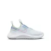 Girls' Nike Flex Plus Shoes