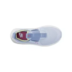 Girls' Nike Flex Plus Shoes -Shoe Discount Store 19615460032 5
