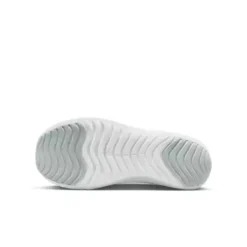 Girls' Nike Flex Plus Shoes -Shoe Discount Store 19615460032 6