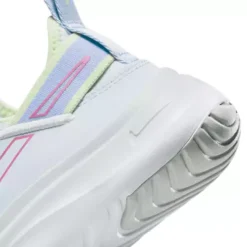 Girls' Nike Flex Plus Shoes -Shoe Discount Store 19615460032 8