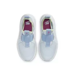 Girls' Nike Flex Plus Shoes -Shoe Discount Store 19615460053 2