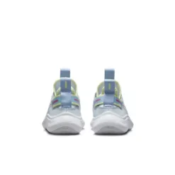 Girls' Nike Flex Plus Shoes -Shoe Discount Store 19615460053 20