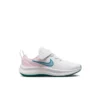Kids' Nike Star Runner 3 Running Shoes