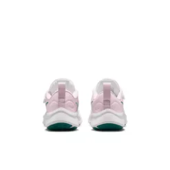 Kids' Nike Star Runner 3 Running Shoes 10 Kids' Nike Star Runner 3 Running Shoes -Shoe Discount Store 19615460111 2