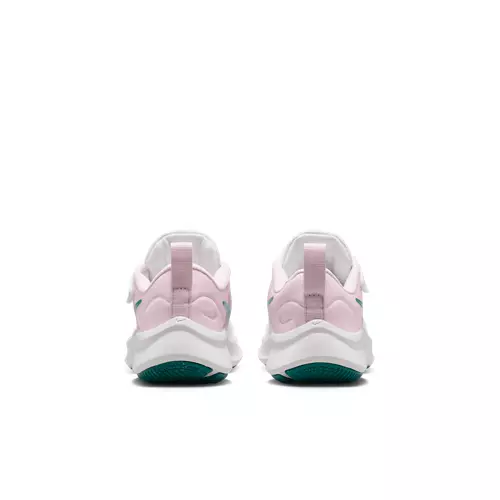 Kids' Nike Star Runner 3 Running Shoes 3 Kids' Nike Star Runner 3 Running Shoes - Image 3
