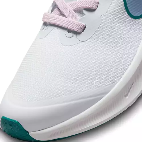 Kids' Nike Star Runner 3 Running Shoes 7 Kids' Nike Star Runner 3 Running Shoes - Image 7