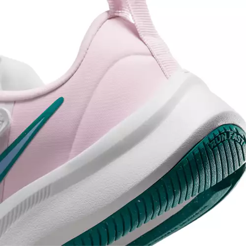 Kids' Nike Star Runner 3 Running Shoes 8 Kids' Nike Star Runner 3 Running Shoes - Image 8