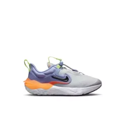 Boys' Nike Run Flow Running Shoes -Shoe Discount Store 196154607660