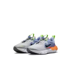 Boys' Nike Run Flow Running Shoes -Shoe Discount Store 19615460766 1