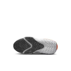 Boys' Nike Run Flow Running Shoes -Shoe Discount Store 19615460766 6