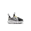 Toddler Nike Flex Runner 2 JP Running Shoes