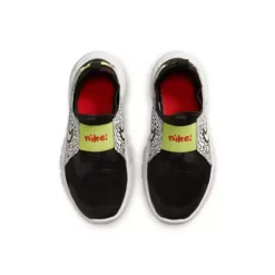 Toddler Nike Flex Runner 2 JP Running Shoes -Shoe Discount Store 19615460916 1