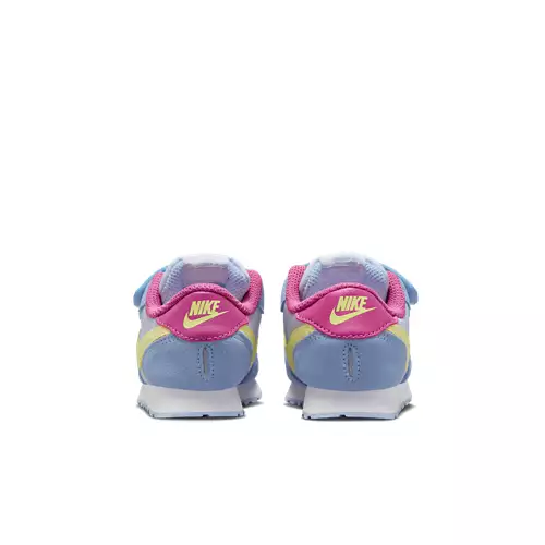 Toddler Nike MD Valiant Shoes 2 Toddler Nike MD Valiant Shoes - Image 2
