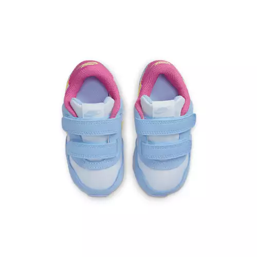 Toddler Nike MD Valiant Shoes 4 Toddler Nike MD Valiant Shoes - Image 4