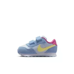 Toddler Nike MD Valiant Shoes 12 Toddler Nike MD Valiant Shoes -Shoe Discount Store 19615465231 3