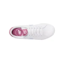 Kids' Nike Court Legacy Shoes -Shoe Discount Store 19615465367 5