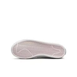 Kids' Nike Court Legacy Shoes -Shoe Discount Store 19615465367 6