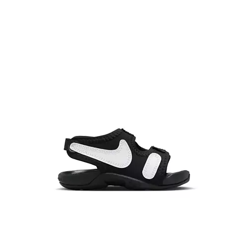 Boys' Nike Sunray Adjust 6 Water Sandals 1 Boys' Nike Sunray Adjust 6 Water Sandals