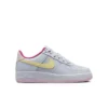 Kids' Nike Air Force 1 Shoes